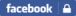 Facebook_login