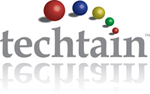 Techtain